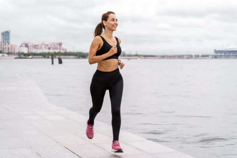 Consejos para elegir la ropa deportiva adecuada para cada tipo de entrenamiento