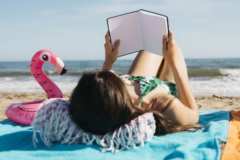 La ciencia de cómo disfrutar tus vacaciones