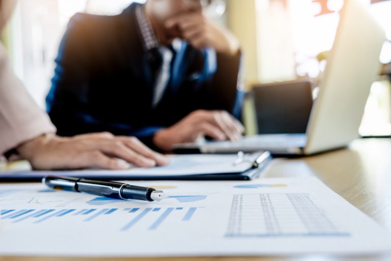 La tecnología simplifica a las empresas realizar auditorías