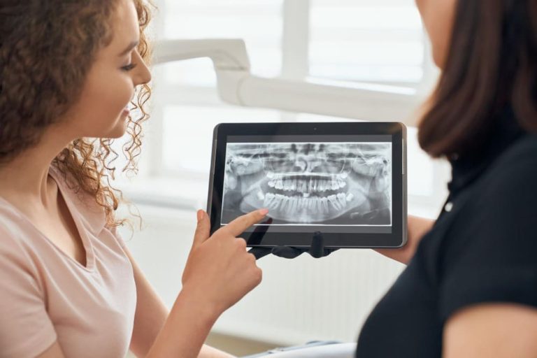 Estas son las tecnologías que potencian la venta cruzada en las clínicas dentales