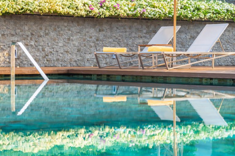 Las piscinas prefabricadas ganan protagonismo frente a las piscinas de obra